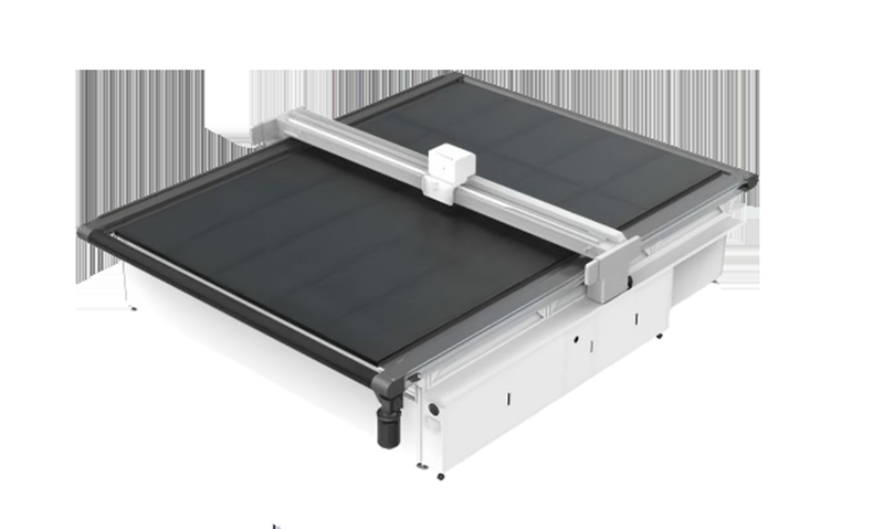 Dural cutting intelligence equipment Laser Processing Equipment