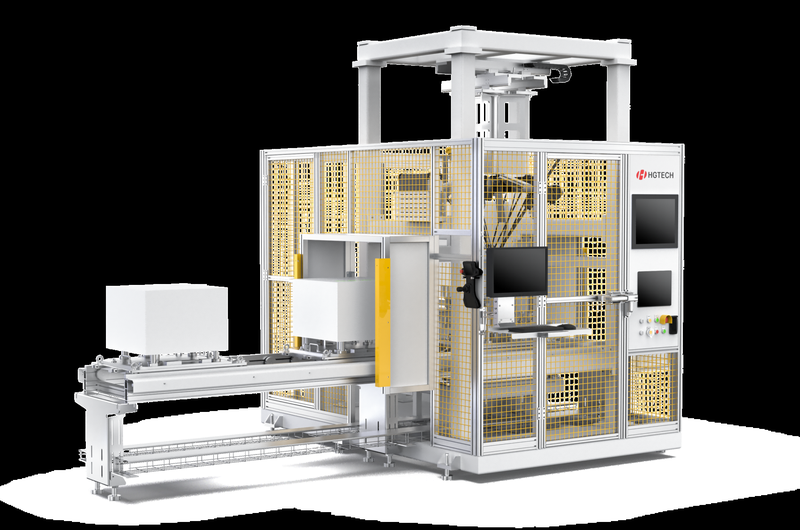 Coaxial/ plane detection equipment Optical Inspection