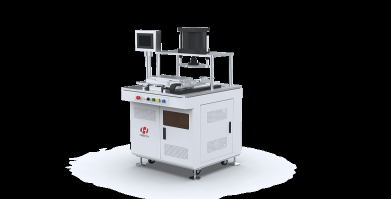 Helium-enrichment detection Measurement Devices