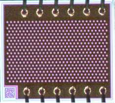 Semiconductor lasers CAC850G002 Laser Diodes