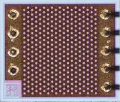 Semiconductor lasers CAC940G001 Laser Diodes