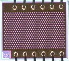 Semiconductor lasers CAC940G003 Laser Diodes