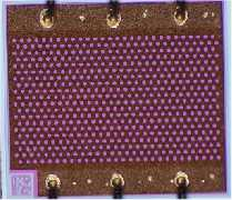 Semiconductor lasers CAC940K003 Laser Diodes