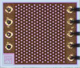 Semiconductor lasers CAC940K013 Laser Diodes