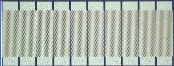 Semiconductor lasers CAC940L006 Laser Diodes