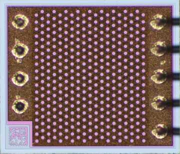 Laser modules and systems CAC940K004 Laser Modules & Systems