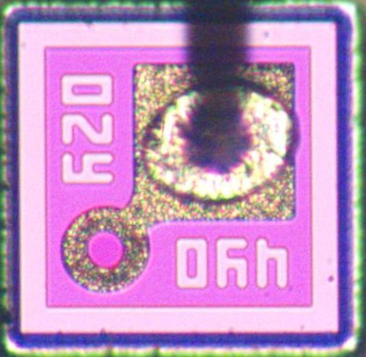 Laser modules and systems CAS660A001 Laser Modules & Systems