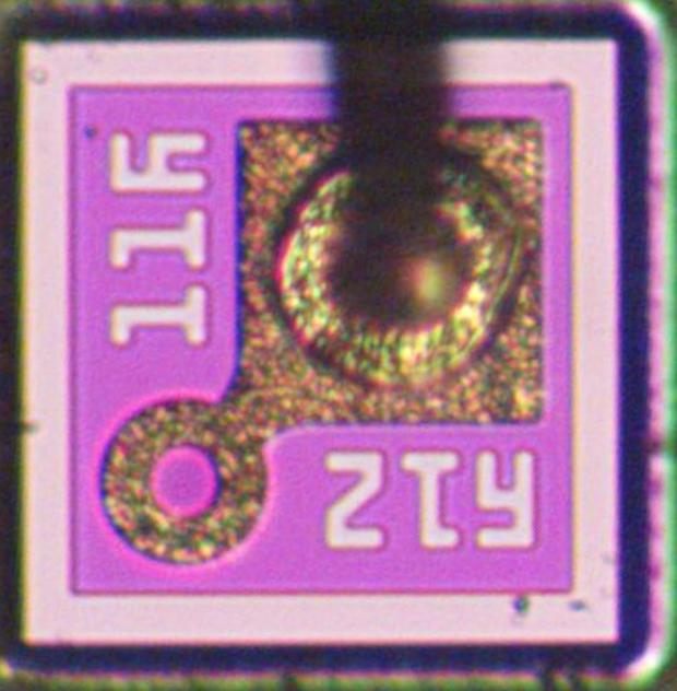Laser modules and systems CAS680A002 Laser Modules & Systems