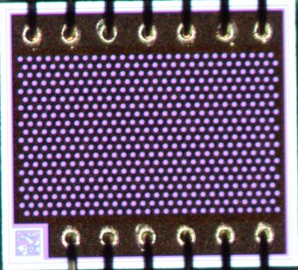 Laser modules and systems CAS808G002 Laser Modules & Systems