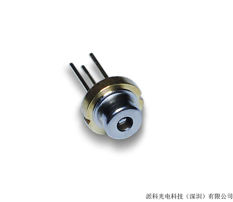 TO Large Power Blue Light Laser (Silon Carbide Thermal Deposition) Optical Material