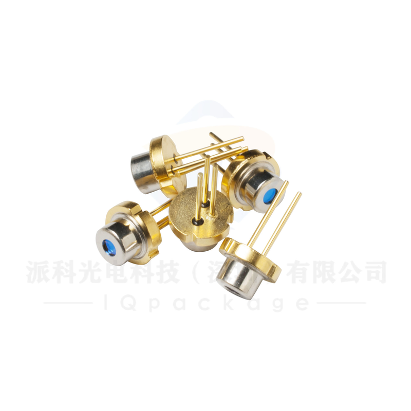 905 nm 70W TO56 for lasers Packages