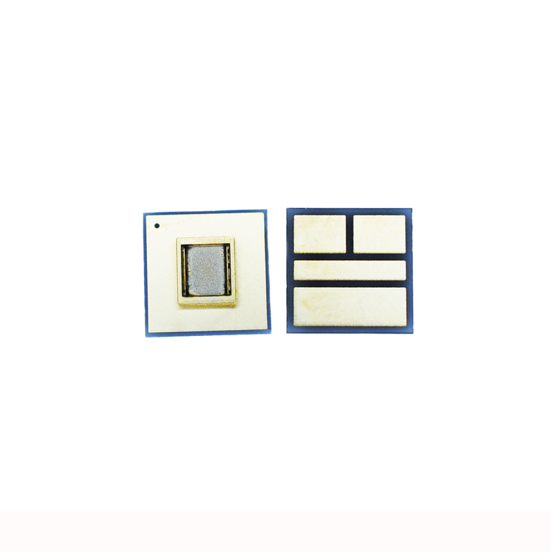 940 nm3JVCSEL7070 lasers Packages