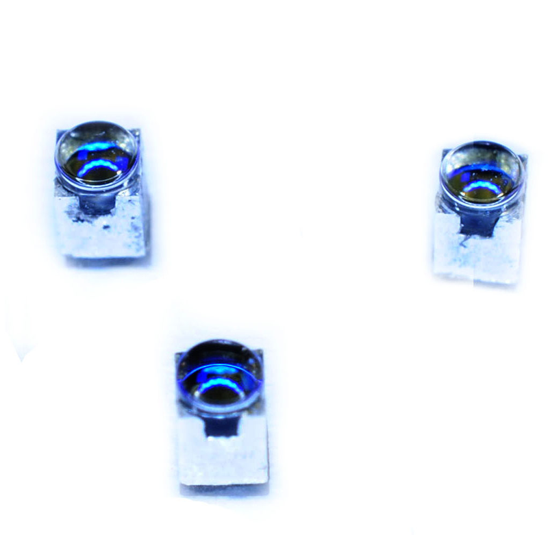 850 nm microcapsule endoscope laser Borescopes