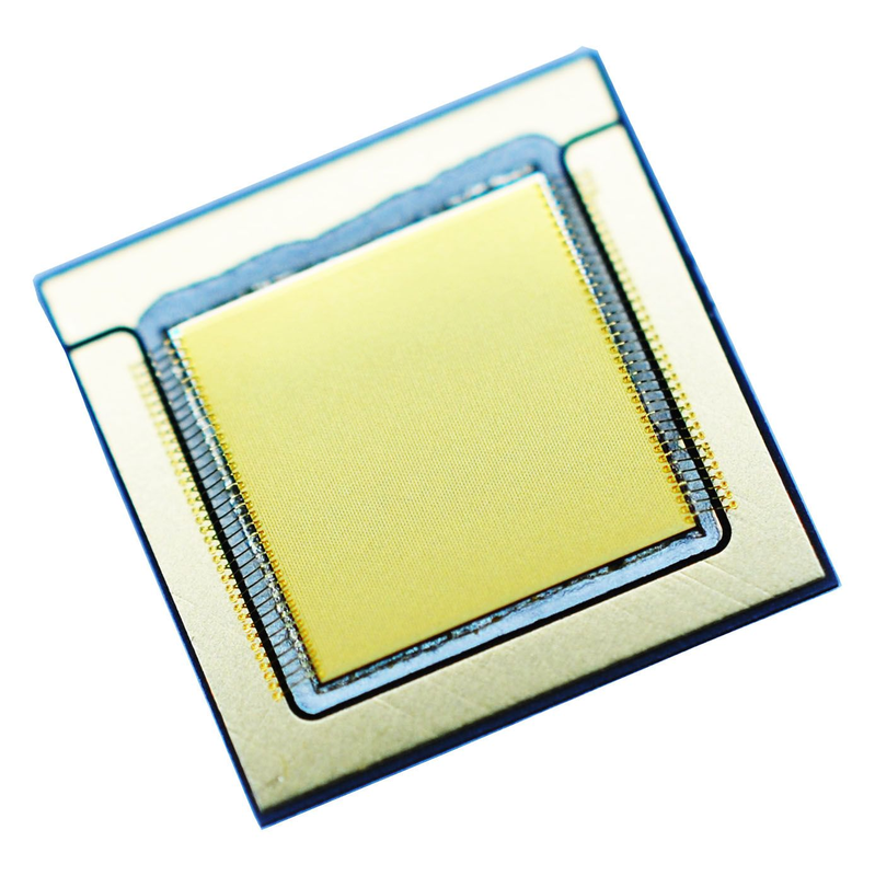 808 nm40 Wvcsel Power Laser Laser Diodes