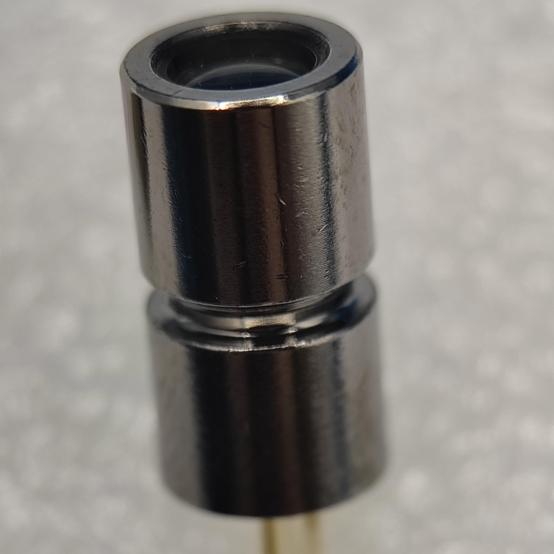 850 nm 150 mW TO56 in infrared laser diodes Laser Diodes