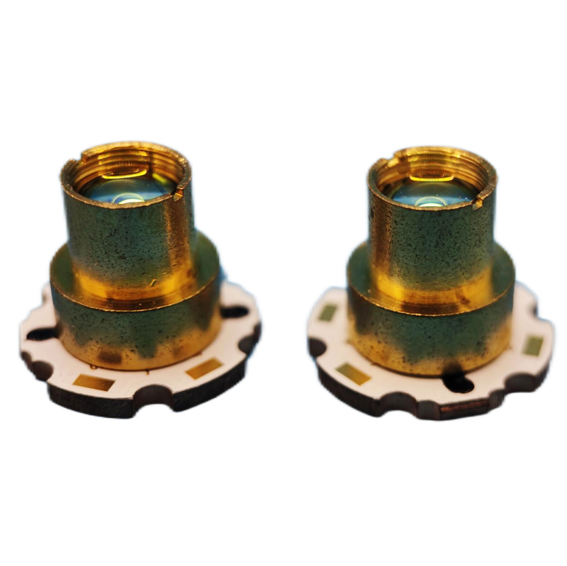 850 nm-4w-5° laser diode Laser Diodes