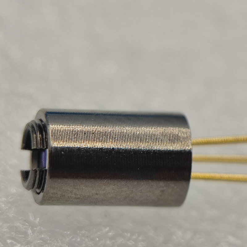 850 nm laser diode 120 mW Laser Diodes