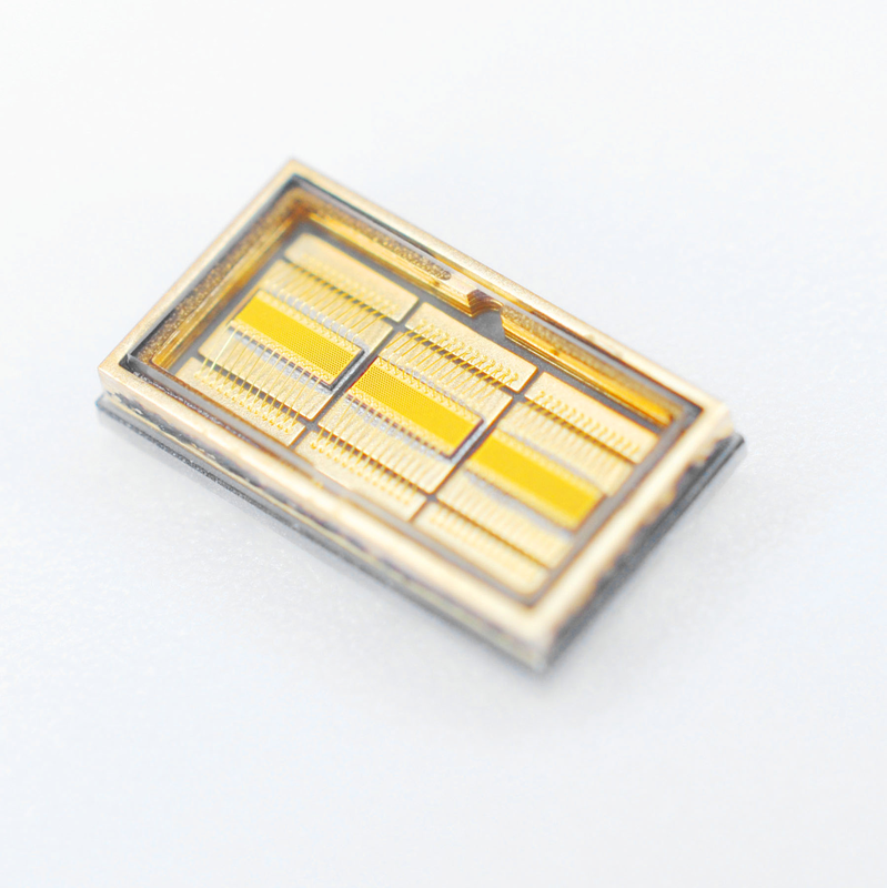 905 nm 400W High Power Laser Laser Diodes