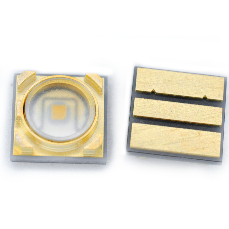 940 nm 1W 5050R Envelope VCSEL Laser Diodes