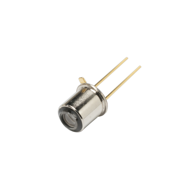 TO46 Proximate Product Series Laser Diodes