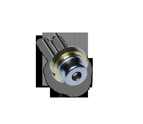 TO56 Series Laser Diodes