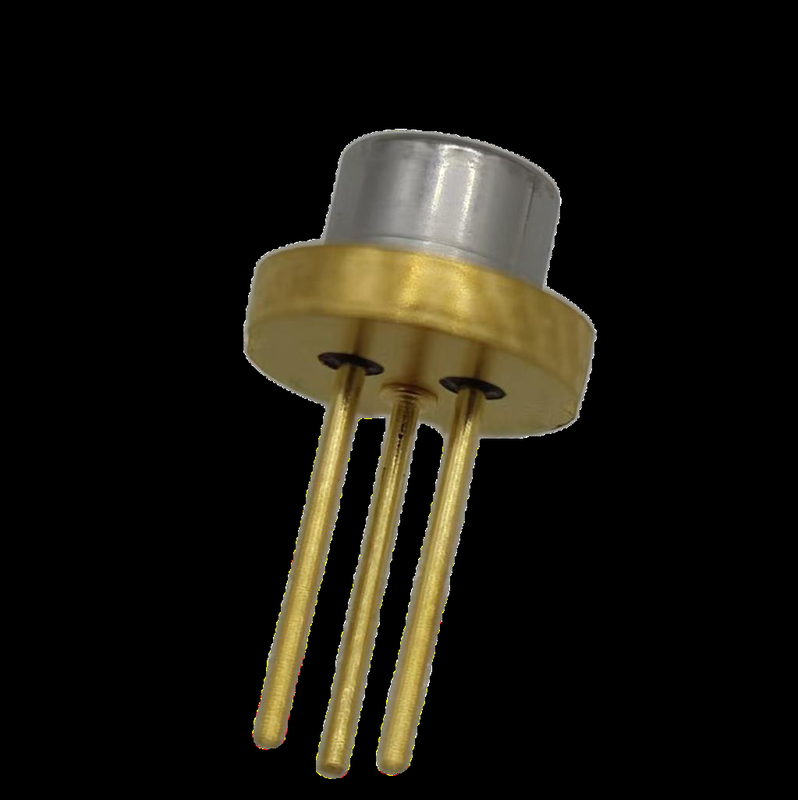 Single model 130mw TO56 for 520nm VCSEL laser Laser Diodes