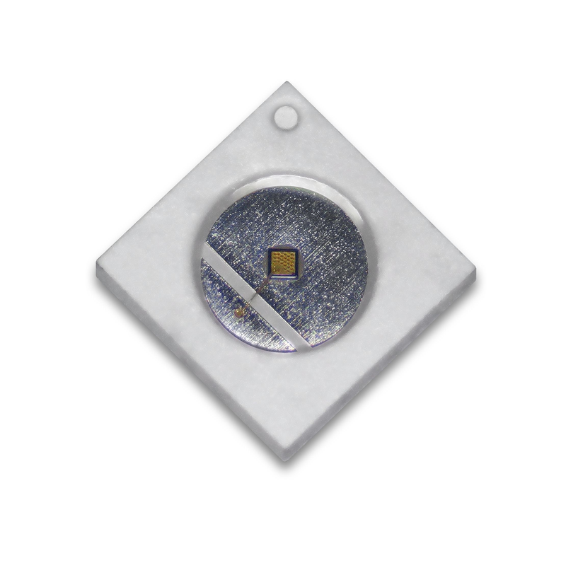 3030 series LED's