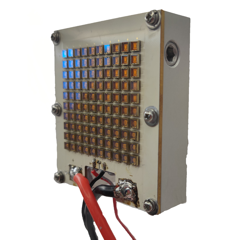 1064 nm medical laser Laser Modules & Systems