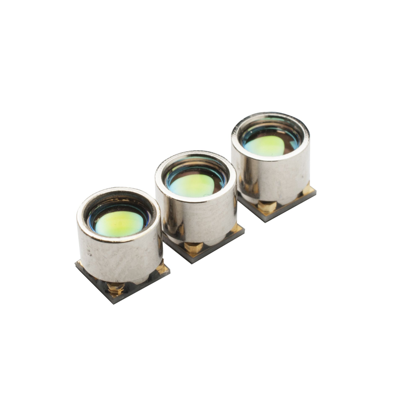 5050R, straight laser light Laser Modules & Systems