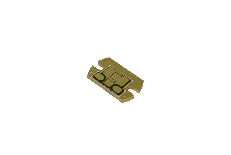 Customised Laser Modules Laser Modules & Systems
