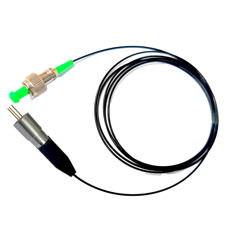 488 nm monomodule fibre-optic coupling laser Polarization Maintaining Products