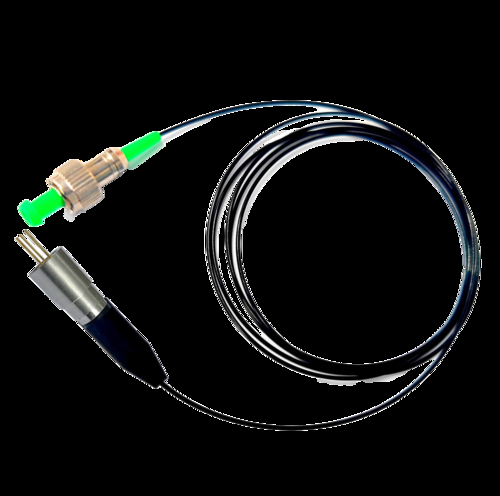 905 nm monomodule fibre optic coupling laser Polarization Maintaining Products