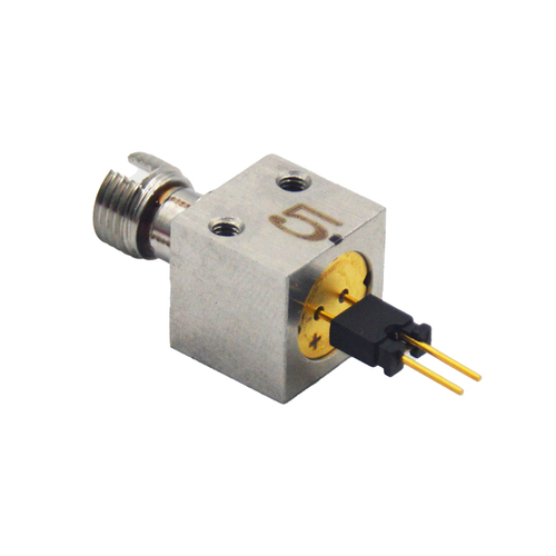 915 nm 2W to insert fibre-optic coupling lasers Fiber Optics