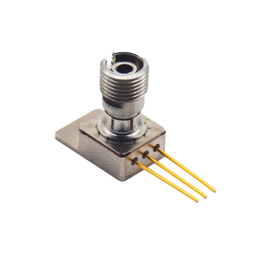940 nm to insert fibre-optic coupling lasers Fiber Optics