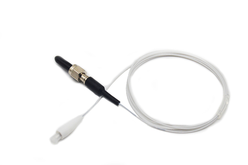 Fibre jump line 1 Optical Networking Accessories
