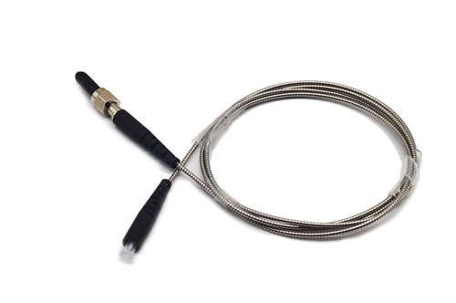 Fibre jump line 2 Optical Networking Accessories