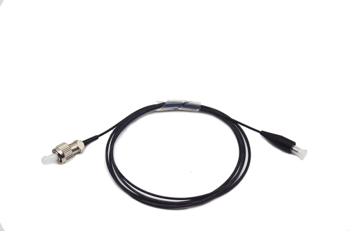 Fibre jump line 3 Optical Networking Accessories