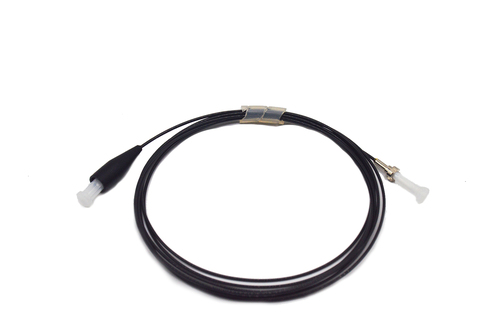 Fibre jump line 4 Optical Networking Accessories
