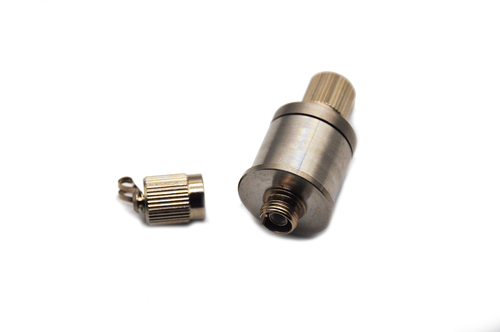 Fibre Connector Optical Networking Accessories