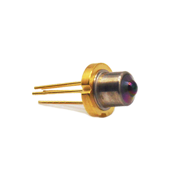 1653.7nm laser Laser Diodes