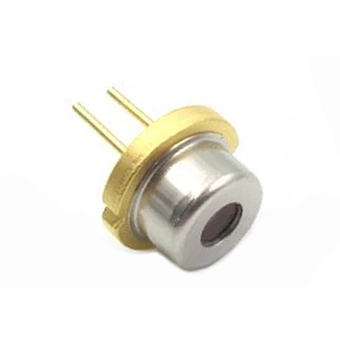 1940 nm100 mW continuous laser diode too9 Laser Diodes