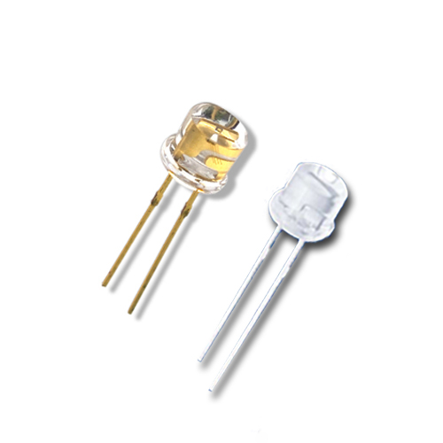 905nm 15W 25W 50W 65W 75W 100W Plastic encapsulation pulsed laser diode-laser ranging/radar Laser Diodes