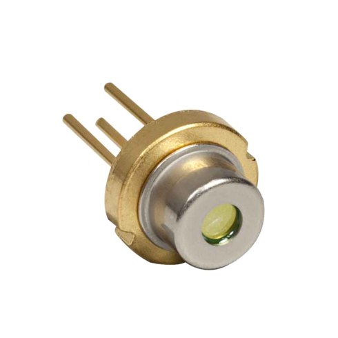 905nm 15W 25W 50W 65W 75W 100W - Metal sealed pulse laser diode (three strips) Laser Diodes