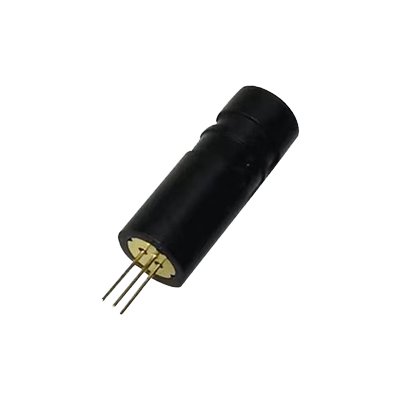 905 nm11W VCSEL is a direct beam laser model for ground sweep robots Laser Diodes