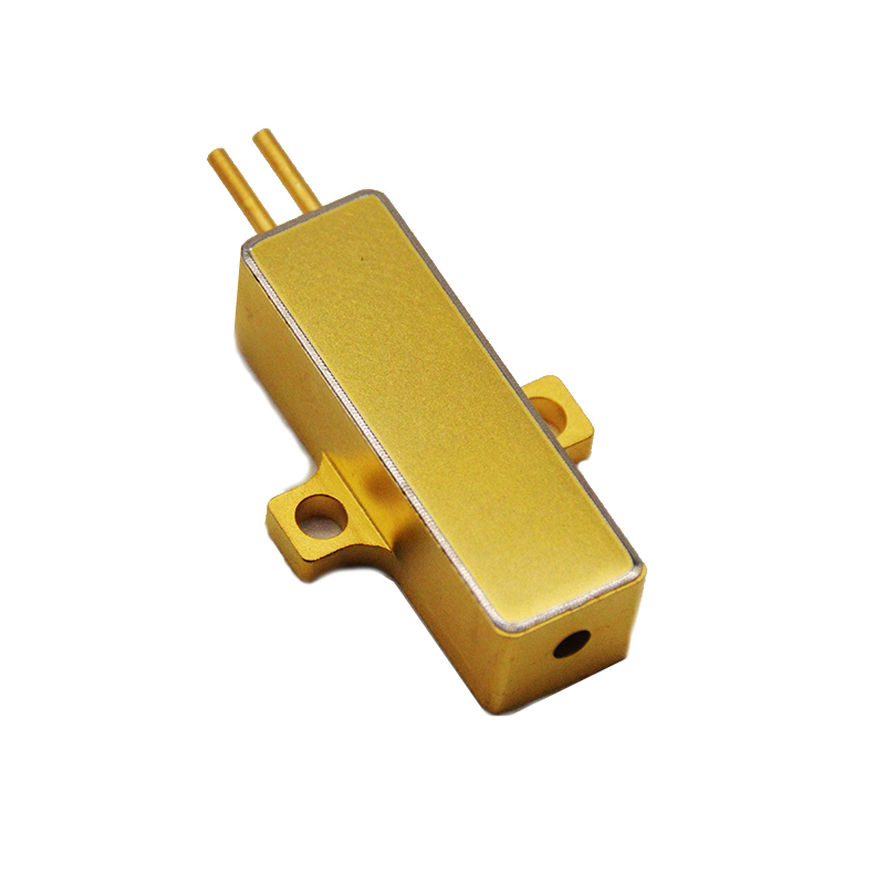 1535 nm 300 mJ glass solid laser Laser Modules & Systems