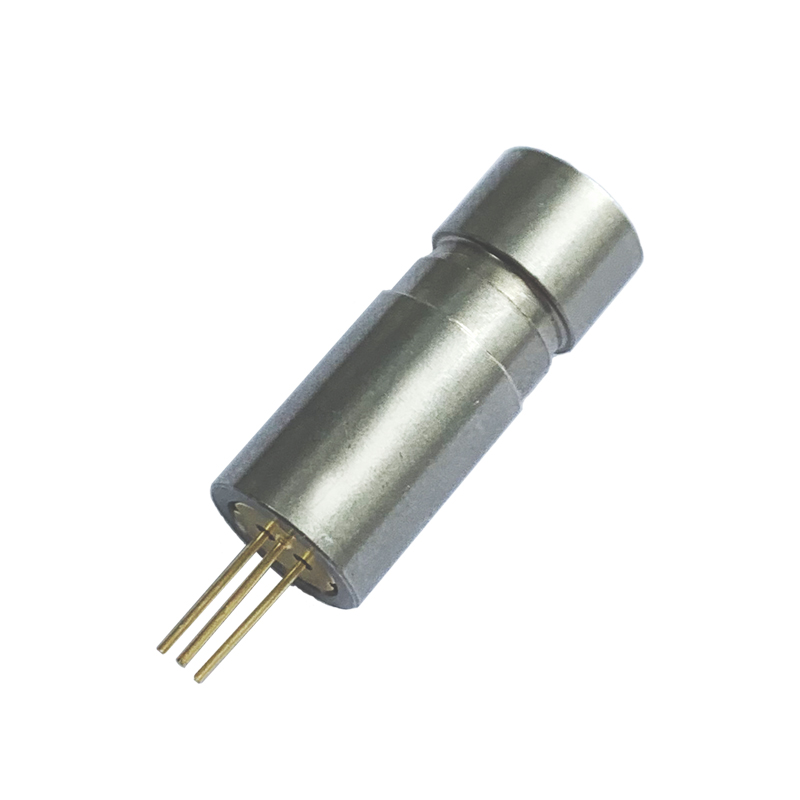 905 nm 15W Space Accurate Laser Model Group Lighting Solutions