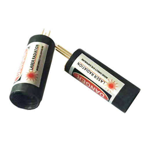 905 nm - 15W 25W 50W 75W 90W 100W - beam compression - space accurate modelling group Lighting Solutions