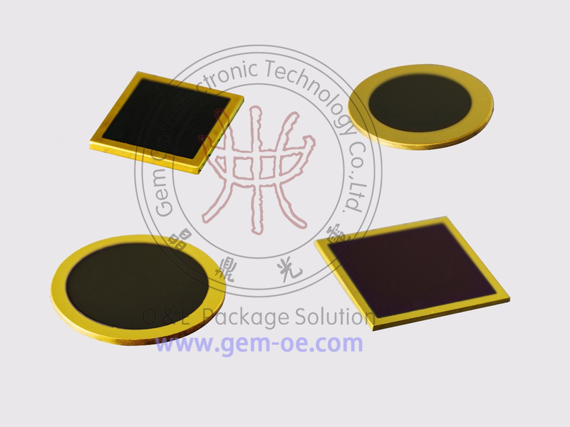 Infrared optical plating and metalization Protective Layer