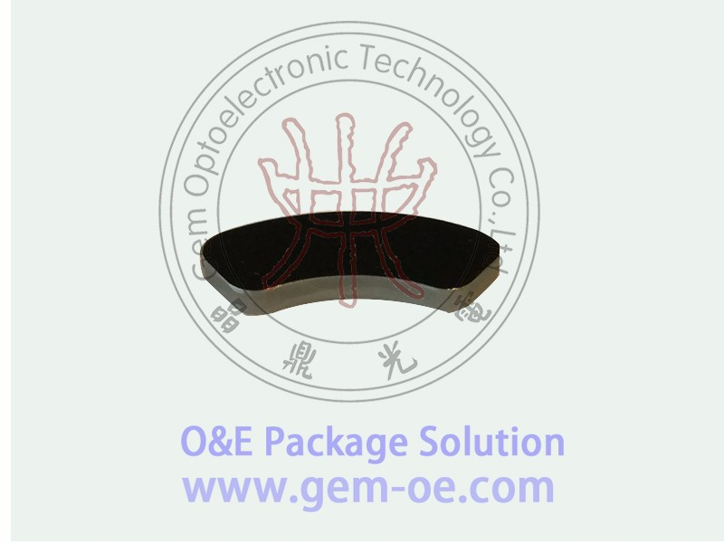 Infrared Filter Optical Filters