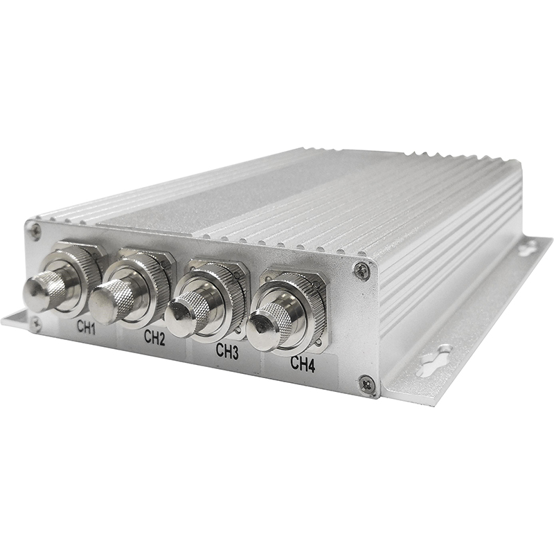 JW1609C High-Speed Optical Power Meter Module Optical Power Meters